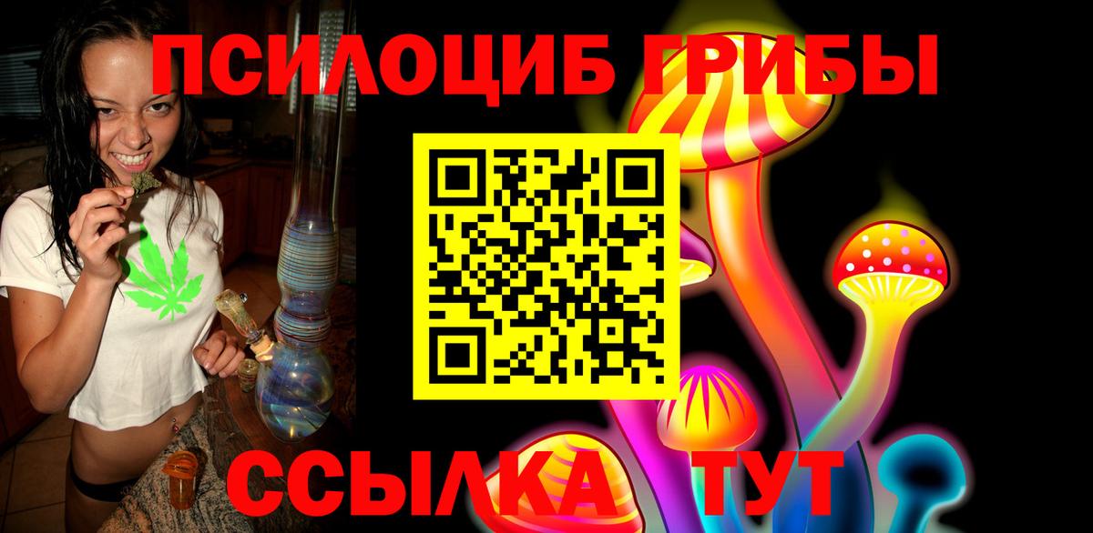 Татарск  Псилоцибиновые грибы GOLDEN TEACHER  дарнет шоп  Вход с VPN 